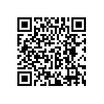 ASTMHTD-32-000MHZ-AJ-E QRCode