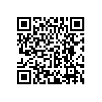 ASTMHTD-32-000MHZ-AK-E-T QRCode