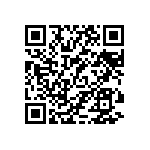 ASTMHTD-32-000MHZ-AR-E-T QRCode