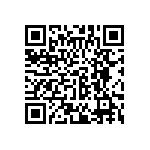 ASTMHTD-32-000MHZ-XC-E-T QRCode