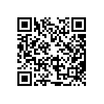 ASTMHTD-32-000MHZ-XC-E QRCode