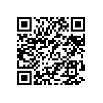 ASTMHTD-32-000MHZ-XR-E-T3 QRCode