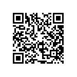 ASTMHTD-32-000MHZ-ZK-E-T QRCode