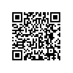 ASTMHTD-32-000MHZ-ZR-E-T3 QRCode