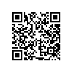 ASTMHTD-48-000MHZ-AR-E-T QRCode