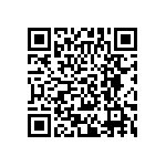ASTMHTD-48-000MHZ-ZK-E-T QRCode