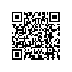 ASTMHTD-48-000MHZ-ZK-E-T3 QRCode