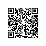 ASTMHTD-48-000MHZ-ZR-E-T QRCode