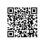 ASTMHTD-50-000MHZ-AC-E QRCode
