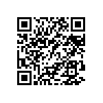 ASTMHTD-50-000MHZ-AR-E-T3 QRCode