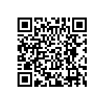 ASTMHTD-50-000MHZ-XC-E-T QRCode