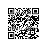 ASTMHTD-50-000MHZ-XC-E-T3 QRCode