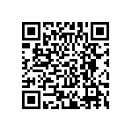 ASTMHTD-50-000MHZ-XR-E-T QRCode