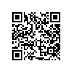 ASTMHTD-50-000MHZ-ZC-E-T QRCode