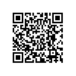 ASTMHTD-50-000MHZ-ZC-E QRCode