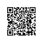 ASTMHTD-50-000MHZ-ZK-E-T3 QRCode