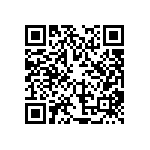 ASTMHTD-50-000MHZ-ZR-E-T3 QRCode