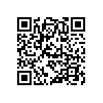 ASTMHTD-66-666MHZ-AJ-E-T QRCode