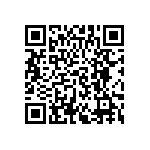 ASTMHTD-66-666MHZ-AK-E-T QRCode