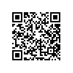 ASTMHTD-66-666MHZ-AR-E-T3 QRCode