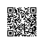 ASTMHTD-66-666MHZ-XC-E-T QRCode