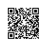 ASTMHTD-66-666MHZ-XR-E-T QRCode