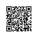 ASTMHTD-66-666MHZ-ZK-E-T3 QRCode