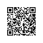 ASTMHTD-8-000MHZ-AC-E QRCode