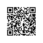 ASTMHTD-8-000MHZ-AJ-E QRCode