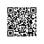 ASTMHTD-8-000MHZ-XJ-E-T3 QRCode