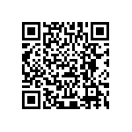 ASTMHTD-8-000MHZ-ZC-E-T QRCode