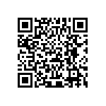 ASTMHTD-8-000MHZ-ZJ-E-T QRCode