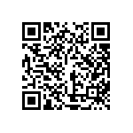 ASTMHTD-8-000MHZ-ZJ-E QRCode