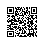 ASTMHTD-8-000MHZ-ZK-E QRCode