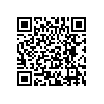 ASTMHTD-80-000MHZ-AC-E-T QRCode