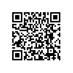 ASTMHTD-80-000MHZ-AJ-E-T QRCode