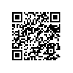 ASTMHTD-80-000MHZ-AJ-E-T3 QRCode