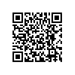 ASTMHTD-80-000MHZ-AK-E QRCode