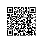 ASTMHTD-80-000MHZ-AR-E-T QRCode