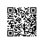 ASTMHTD-80-000MHZ-XC-E QRCode