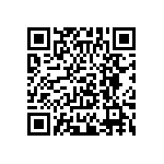 ASTMHTD-80-000MHZ-XJ-E-T3 QRCode