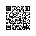 ASTMHTD-80-000MHZ-XK-E-T QRCode