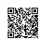 ASTMHTD-80-000MHZ-XR-E-T QRCode