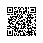 ASTMHTD-80-000MHZ-ZJ-E-T QRCode