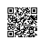 ASTMHTD-80-000MHZ-ZK-E QRCode