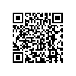 ASTMHTE-10-000MHZ-AJ-E-T QRCode