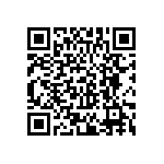 ASTMHTE-10-000MHZ-AJ-E QRCode