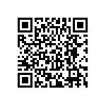 ASTMHTE-10-000MHZ-AR-E QRCode