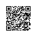 ASTMHTE-10-000MHZ-XC-E-T3 QRCode