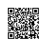 ASTMHTE-10-000MHZ-XK-E-T3 QRCode